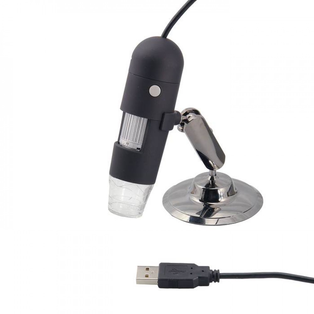 Usb digital microscope. USB-микроскоп Микмед 2.0. Микроскоп цифровой Микмед 2.0. USB микроскоп Микмед 2000r. Цифровым микроскопом УСБ.