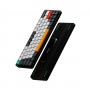 Беспроводная механическая ультратонкая клавиатура Nuphy AIR60, 64 клавиши, RGB подсветка, Brown Switch