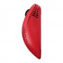 Игровая мышь Pulsar Xlite Wireless V2 Competition Mini Red