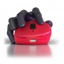 Игровая мышь Pulsar Xlite Wireless V2 Competition Mini Red