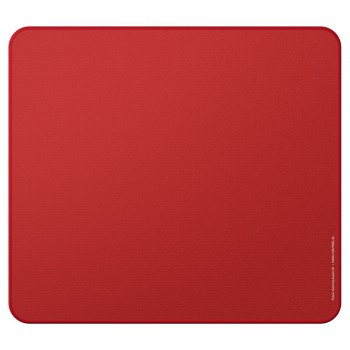 Игровой коврик Pulsar ParaControl V2 Mouse Pad XL Red
