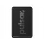 Игровая мышь Pulsar X2 Wireless Black