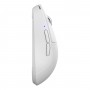 Игровая мышь Pulsar X2 Wireless Mini White