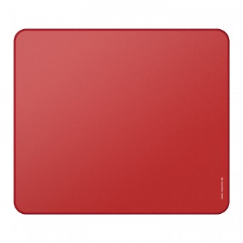 Игровой коврик Pulsar ParaControl V2 Mouse Pad XL Red