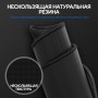 Игровой коврик Pulsar ParaControl V2 Mouse Pad L Black (420x330mm)