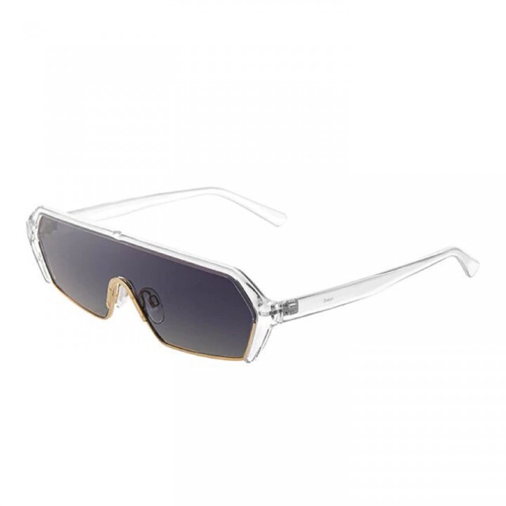 Солнцезащитные очки Qukan T1 Polarized Sunglasses, Grey