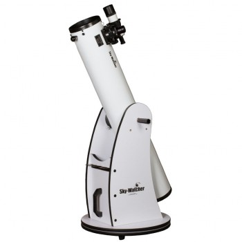  Телескоп 67836 Sky-Watcher Dob 6
