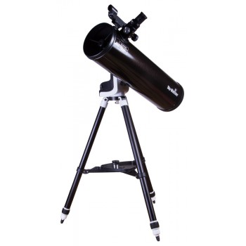  Телескоп 72660 Sky-Watcher P130 AZ-GTe SynScan GOTO