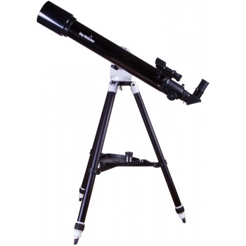  Телескоп 72657 Sky-Watcher 70S AZ-GTe SynScan GOTO