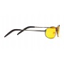 Очки для водителей SP Glasses AD001_DG, темно-серый