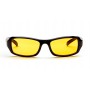 Очки для водителей SP Glasses AD043_B, черный