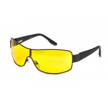 Очки для водителей SP Glasses AD026 comfort, черный