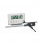 Цифровой термометр TFA 30.1033