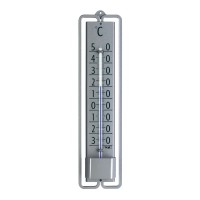 Термометр TFA 12.2001.54