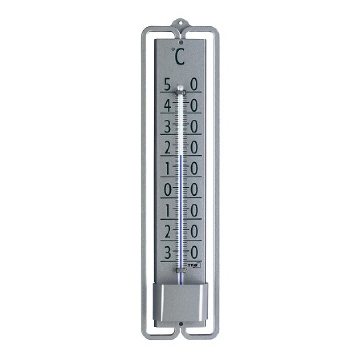 Термометр  аналоговый TFA 12.2001.54