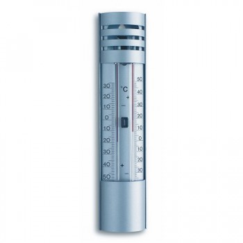 Термометр спиртовой TFA 10.2007 