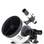 Телескоп Veber PolarStar 1400/150 EQ рефлектор 23491
