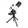 Телескоп Veber 350х70 Аз рефрактор 21167