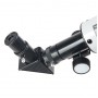 Телескоп Veber 360/50 рефрактор в кейсе 22980