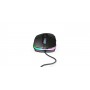 Игровая мышь Xtrfy M4 c RGB, Black