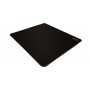 Игровой коврик для мыши Xtrfy GP4, Large Mousepad,  Black